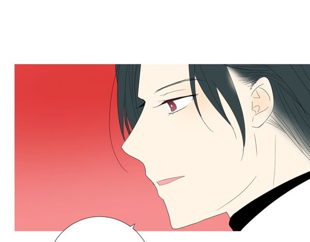 第99话 最好的结局105