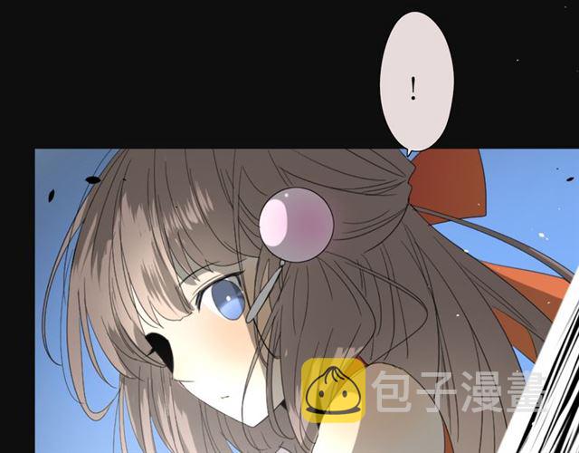 第12话  凶手37