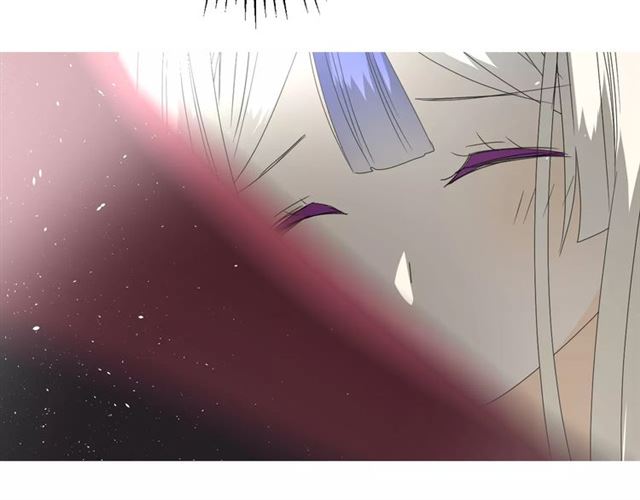 第27话  决心28