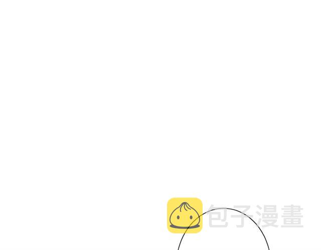 第51话 情敌13