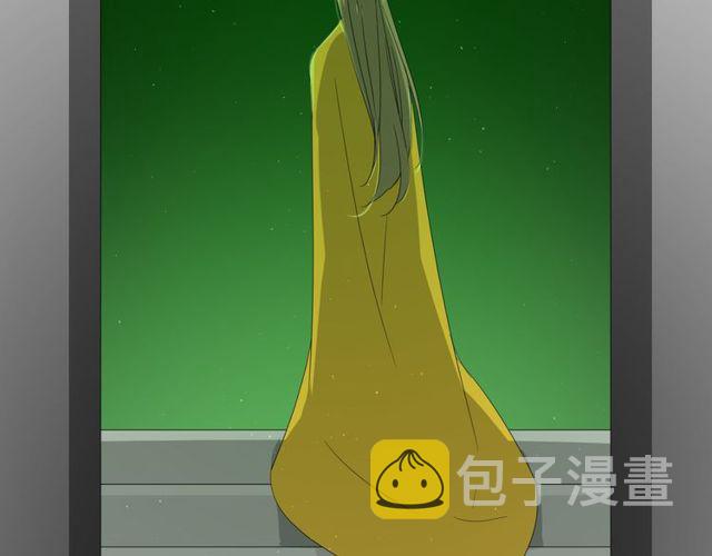 第67话 前行21