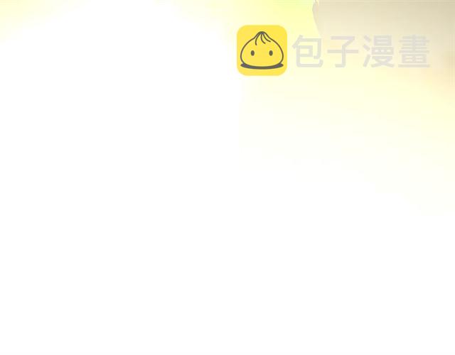 第101话 毁灭12