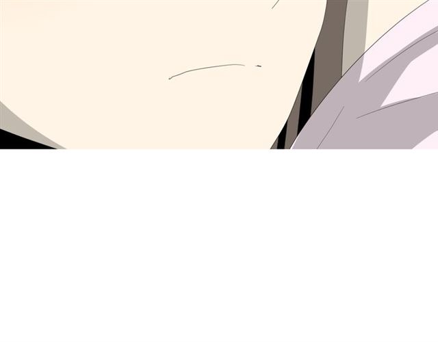 第77话 顺其自然26