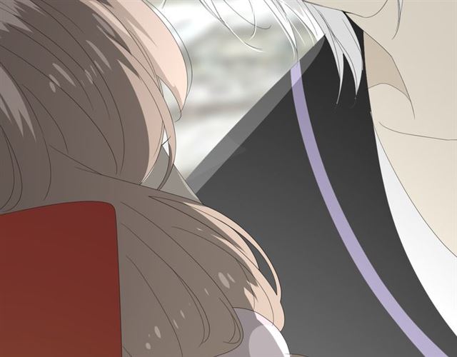 第79话 姑且一试22