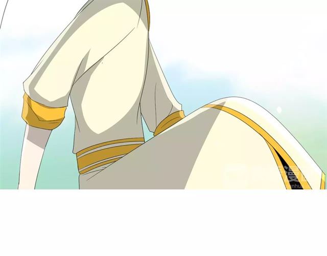 第51话 情敌49