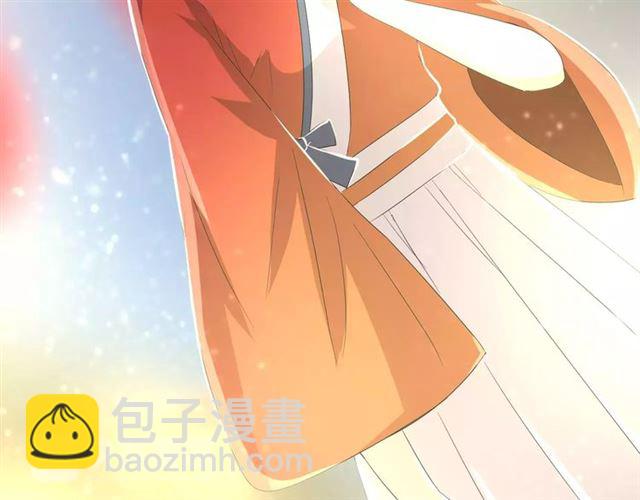第39话 灯会95