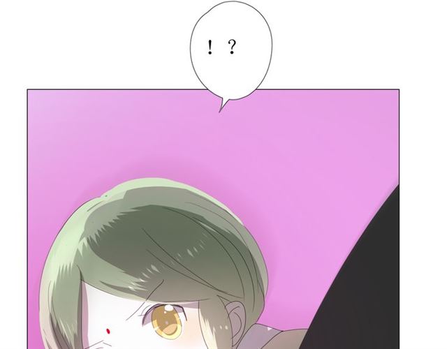 第102话 另一个世界71