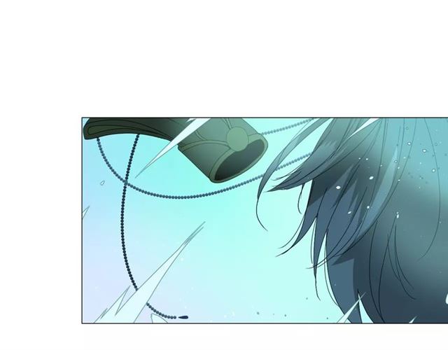 第30话  不想吃73