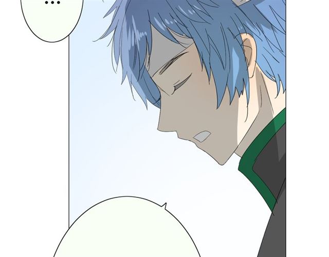第16话  皇族传说88