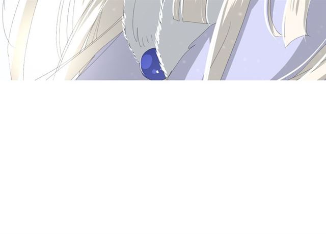 第87话 生辰14