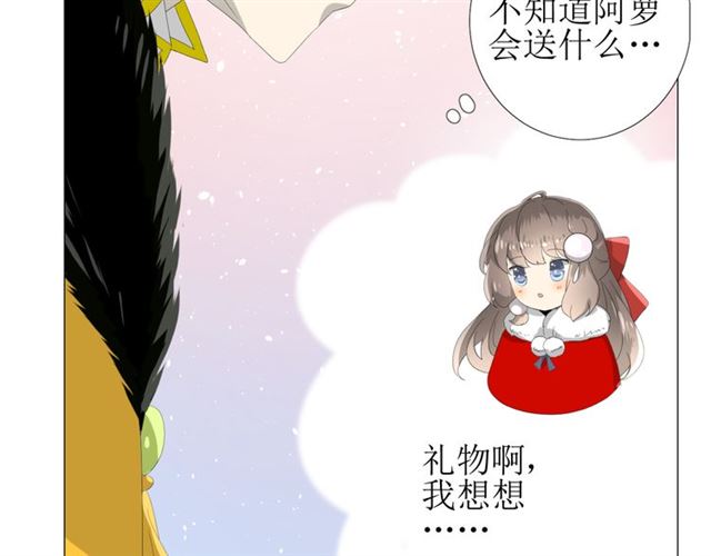 第88话 礼物14
