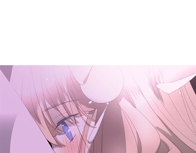 第20话  什么耳朵76