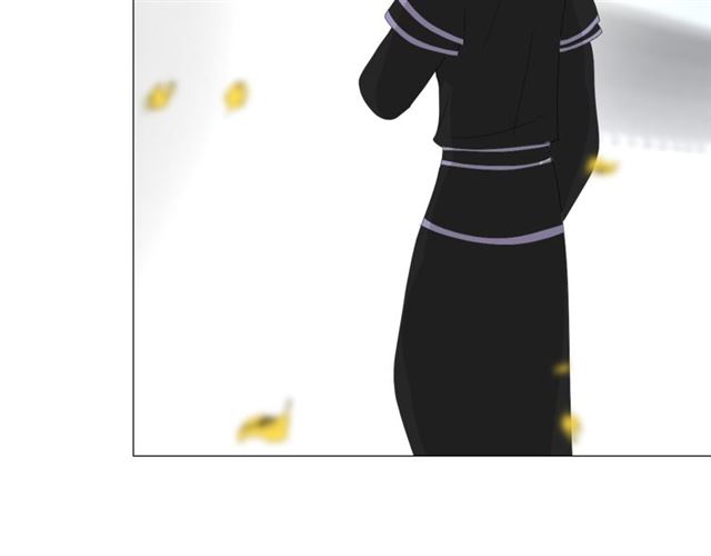 第76话 祈蘸98