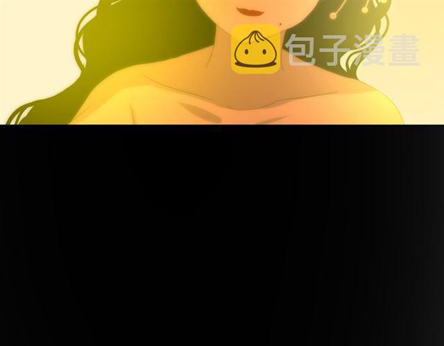第97话 近于神53