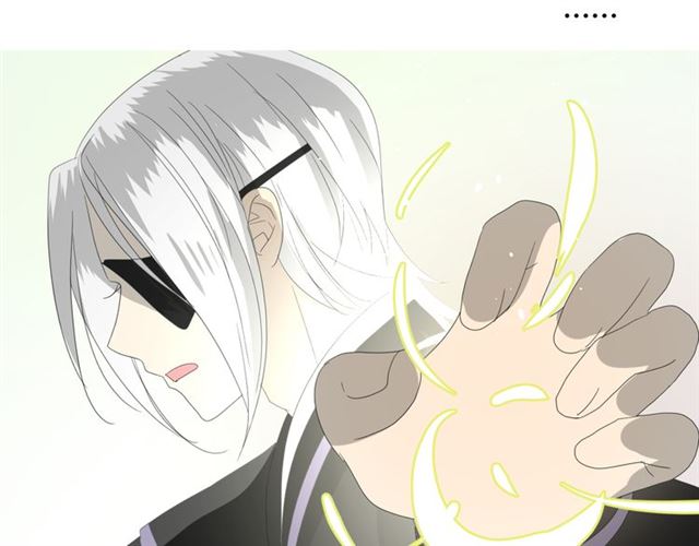 第86话 变数63