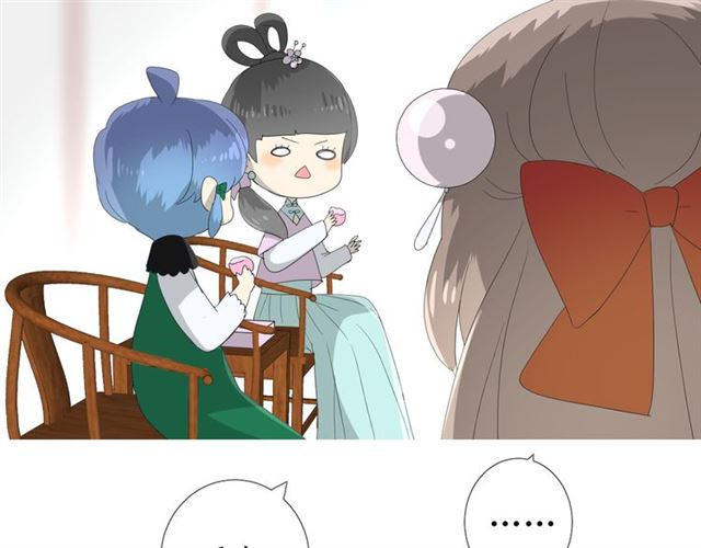第78话 无从下手14