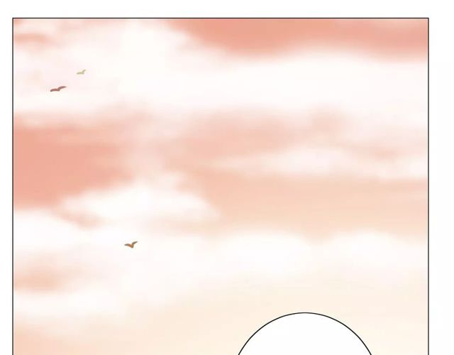 第55话 白首66