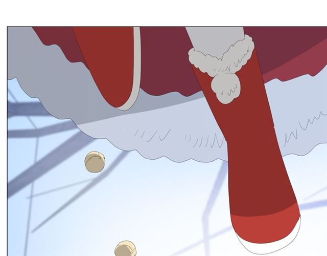 第87话 生辰54