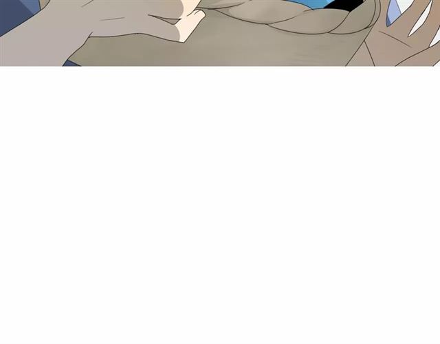 第53话 妖花梦境106