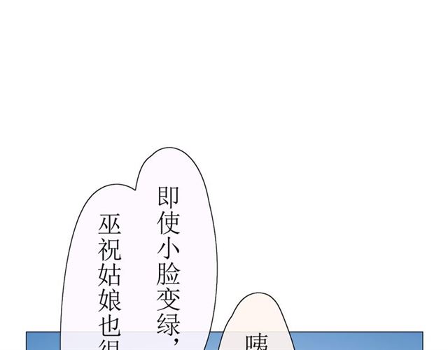 第15话  天意如此121