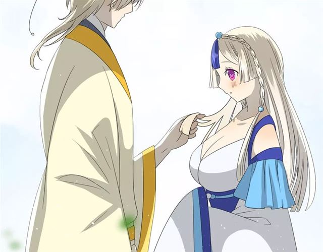 第46话 怪异感49
