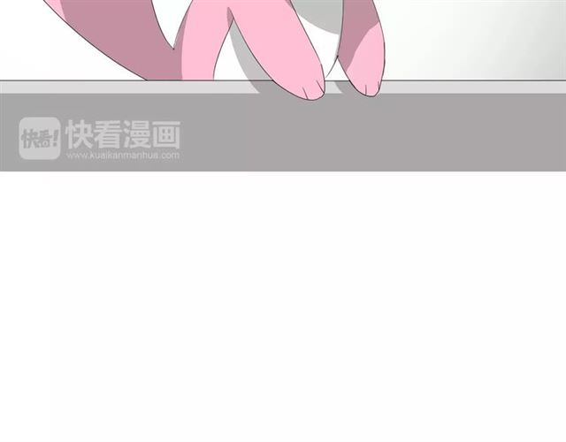 第53话 妖花梦境23