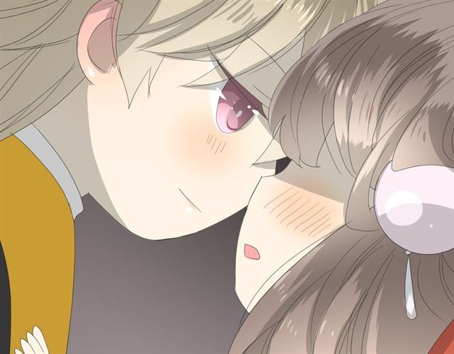 第81话 不知分寸91