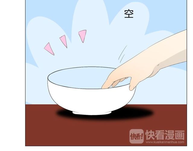 第64话 留宿69