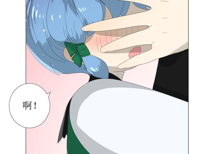 第81话 不知分寸28