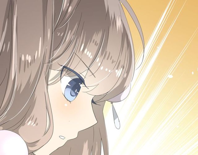 第63话 破壳122