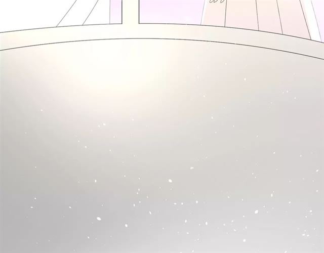 第40话 她是我的67