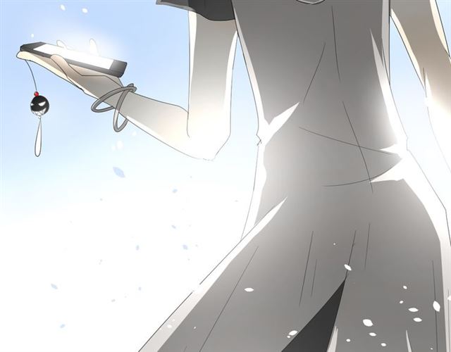第15话  天意如此179