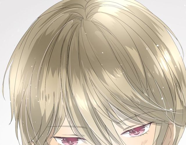 第64话 留宿57
