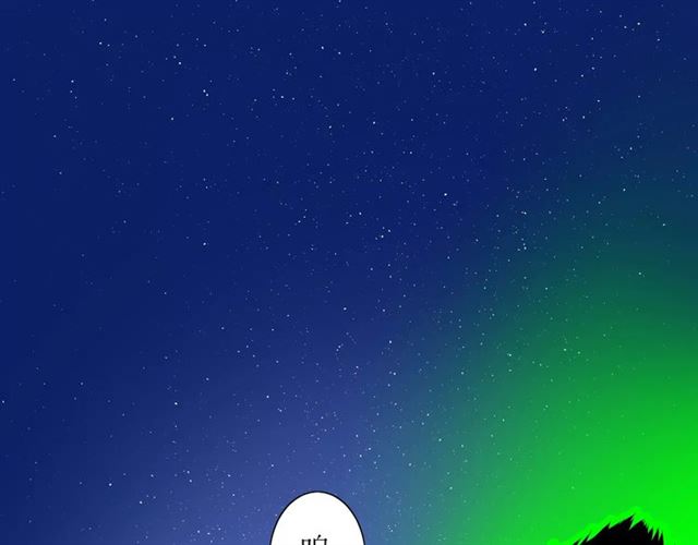 第43话 兄妹3
