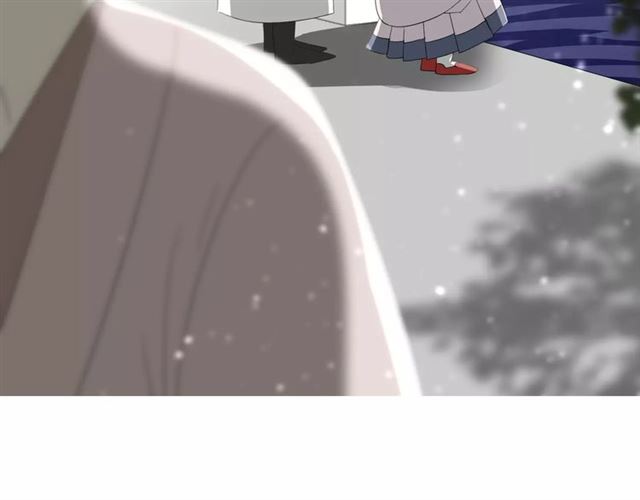 第40话 她是我的40