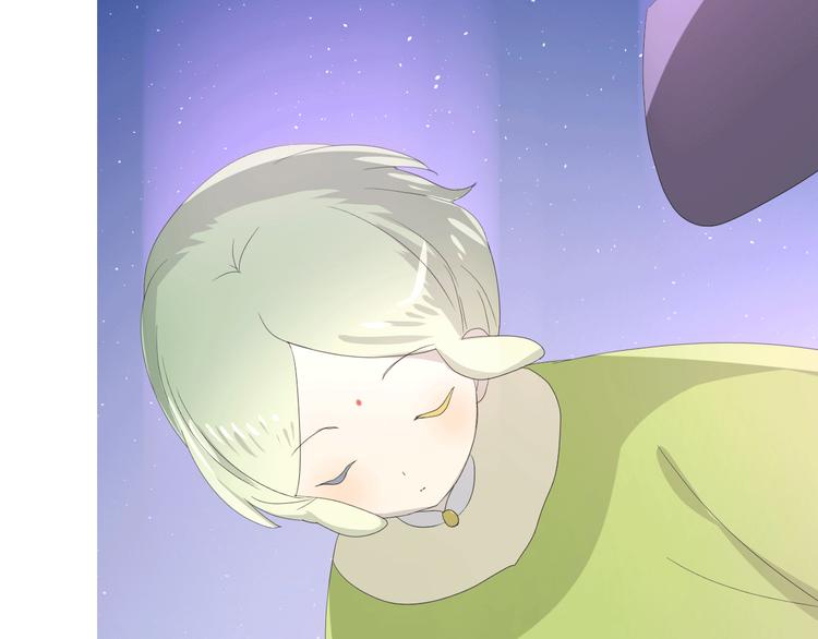 第85话 理想之国32