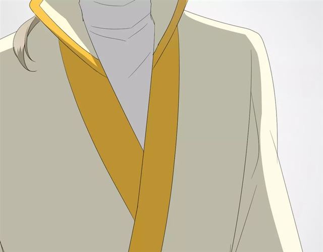 第50话 相遇的地方92