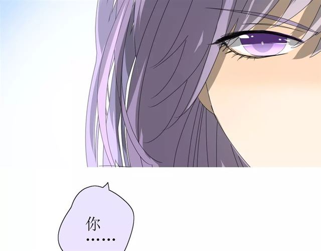 第29话  异世神器101