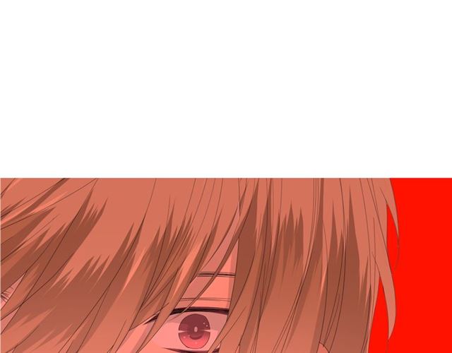 第101话 毁灭2