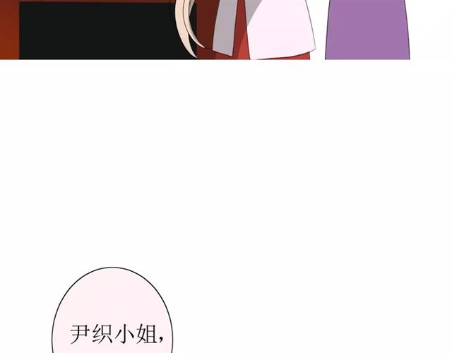 第35话 心意25