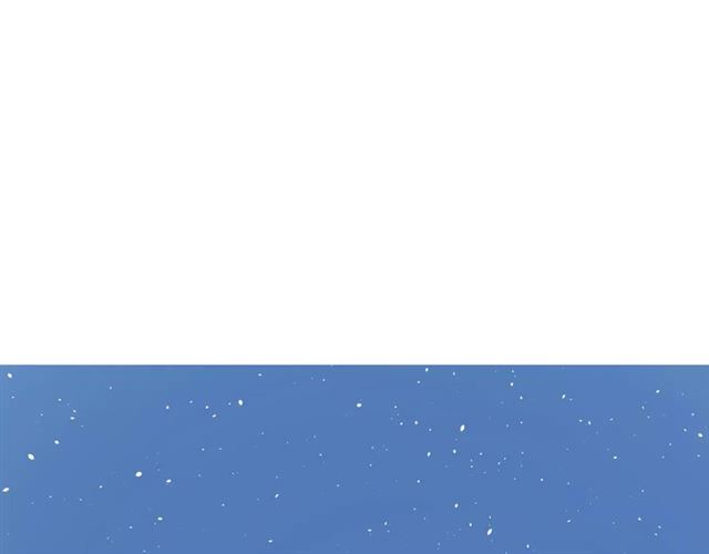 第50话 相遇的地方30