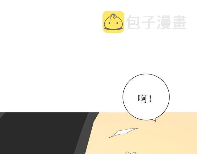 第69话 五色锦鸡111