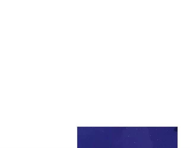 番外1  绿葡萄之夜（上）93