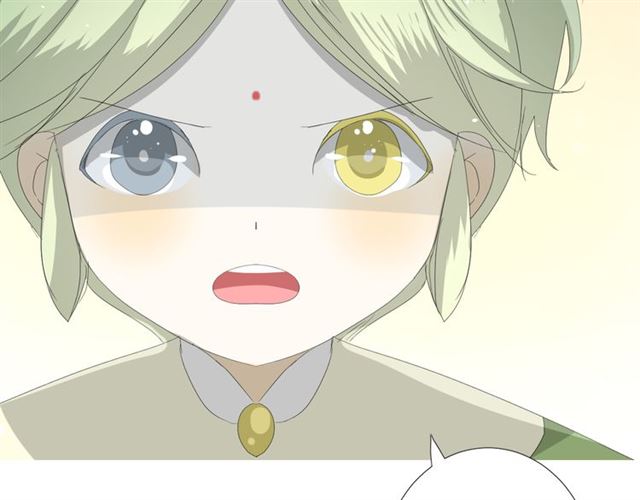 第76话 祈蘸89