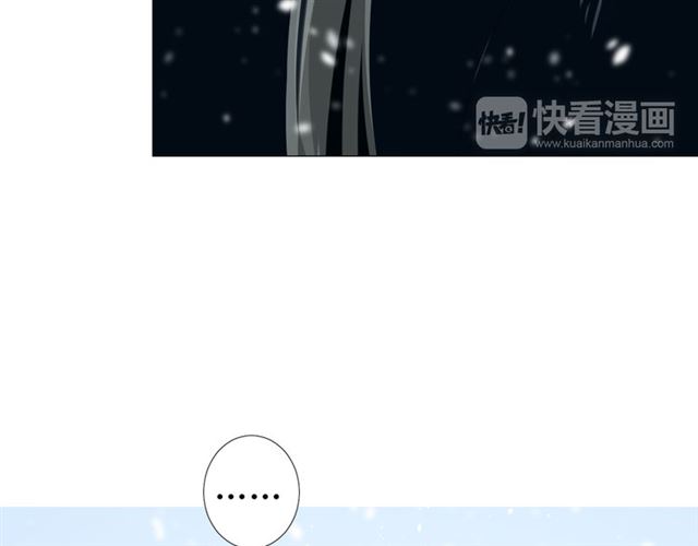 第90话 部署妥当45