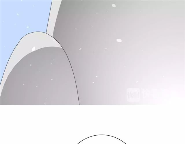 第52话 奇怪的家伙107