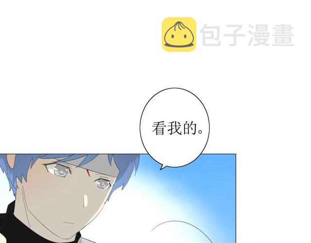 第68话 狩猎67