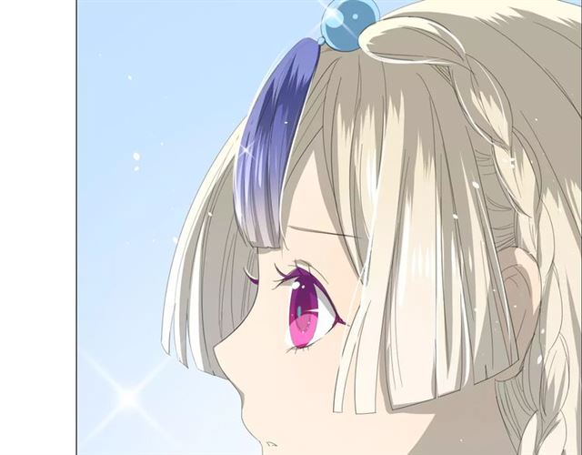 第33话  女儿饼62