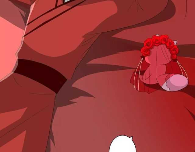 第57话 新婚之夜21