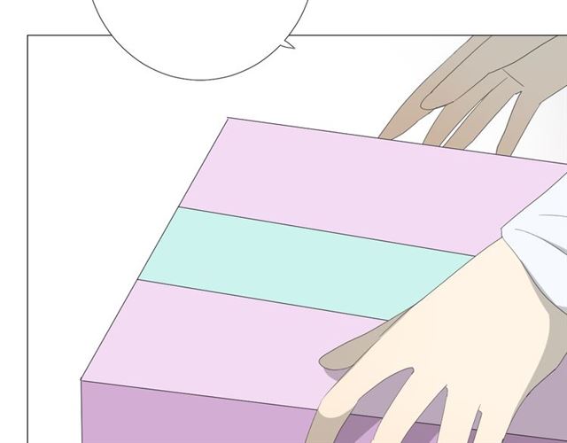 第77话 顺其自然128